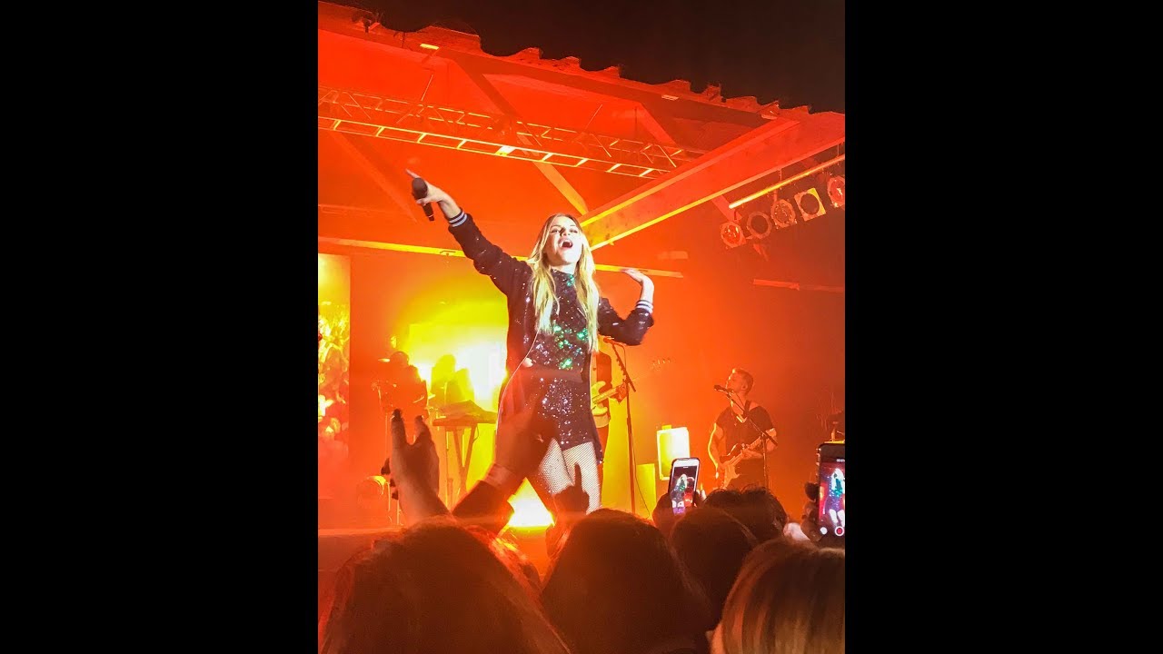 Kelsea Ballerini Yeah Boy YouTube