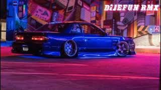 DJ ISABELLA MENGKANE ST12 _agaabetch