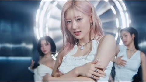 Every BABYMONSTER song but its only RAMIs lines cause we miss her