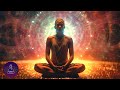 Inner Balance | 432Hz + 111Hz Healing Calm & Inner Peace | Release All Blockages Meditation & Sleep