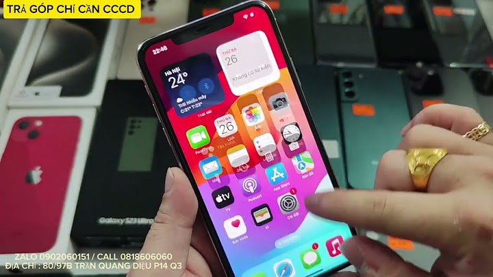 Oppo reno 8 pro giá bao nhiêu năm 2024