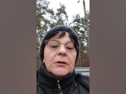 Коктейль Молотова руками бабушки - YouTube