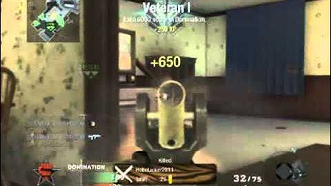 Sticking someone with semtex across the map