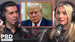 "Manipulating Laws to Keep Trump Out" - Colorado Supreme Court Decision to Remove Trump from Ballots