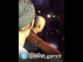 David on Periscope - Follow him Live!