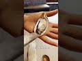 How To Shuck An Oyster Without Getting Stabbed 🤔