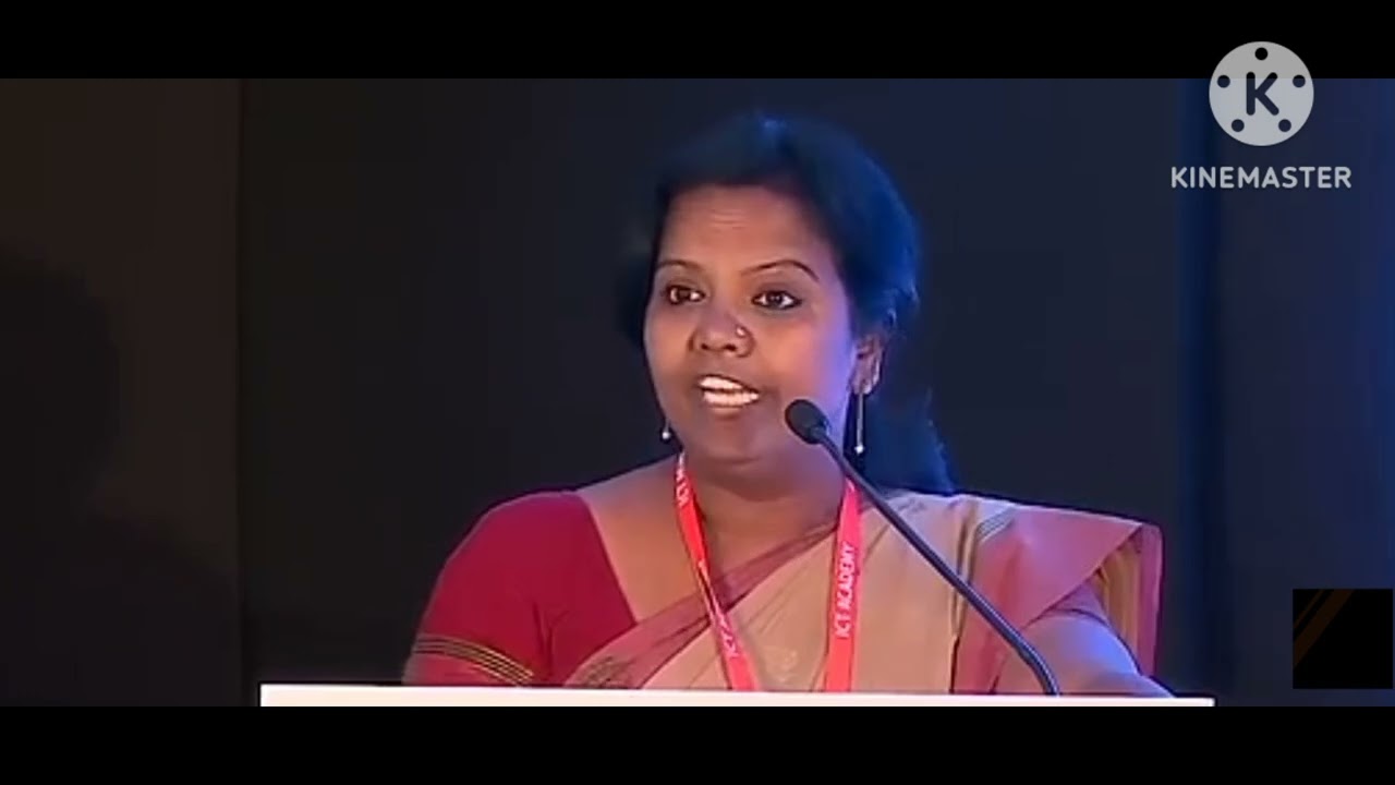 Parveen sultana/Motivational speech/Reha's paradise