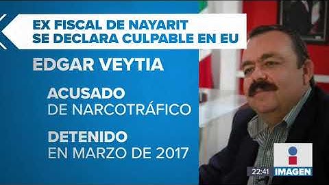 Hijo de "El Mayo Zambada" asegura que visitó Los Pinos en 1997 | Ciro Gómez Leyva