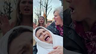 P3 Pls Tell Us More Embarring Stories