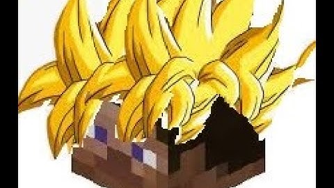 Dragon Block C: New Beginnings episode  1