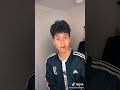 اغنية بنت وحش جامده طرش لابسه شيك اغنية بنت وحش جامده طرش لابسه شيك