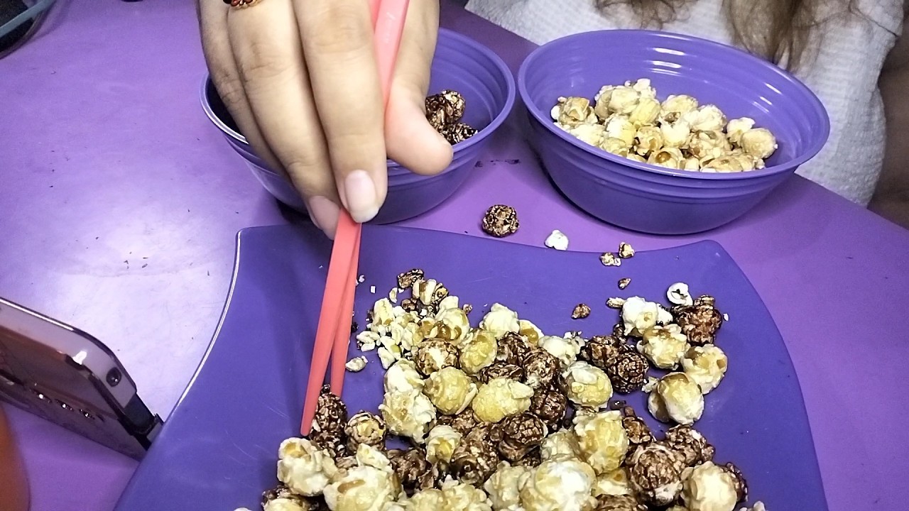 TASYA ROSMALA - SEBUJUR BANGKAI, TAJAMNYA KARANG || OM ADELLA FULL ALBUM TERBARU 2025