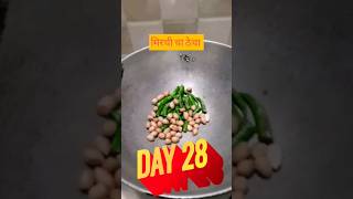 Life Journey With Ruvi Ii Day 28