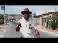 NGWANA WA TSHWENYA MISUNDERSTOOD 