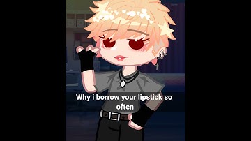 I wanna ruin our friendship MEME/TREND [Drew & Jake] Drake?? | TMF | The Music Freak