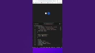 🔍 Hidden Search Bar Animation   HTML CSS JavaScript @webdevelopment @coding Full HD @PG-LAB #coding