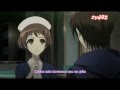 Another Opening Sub Español Latino