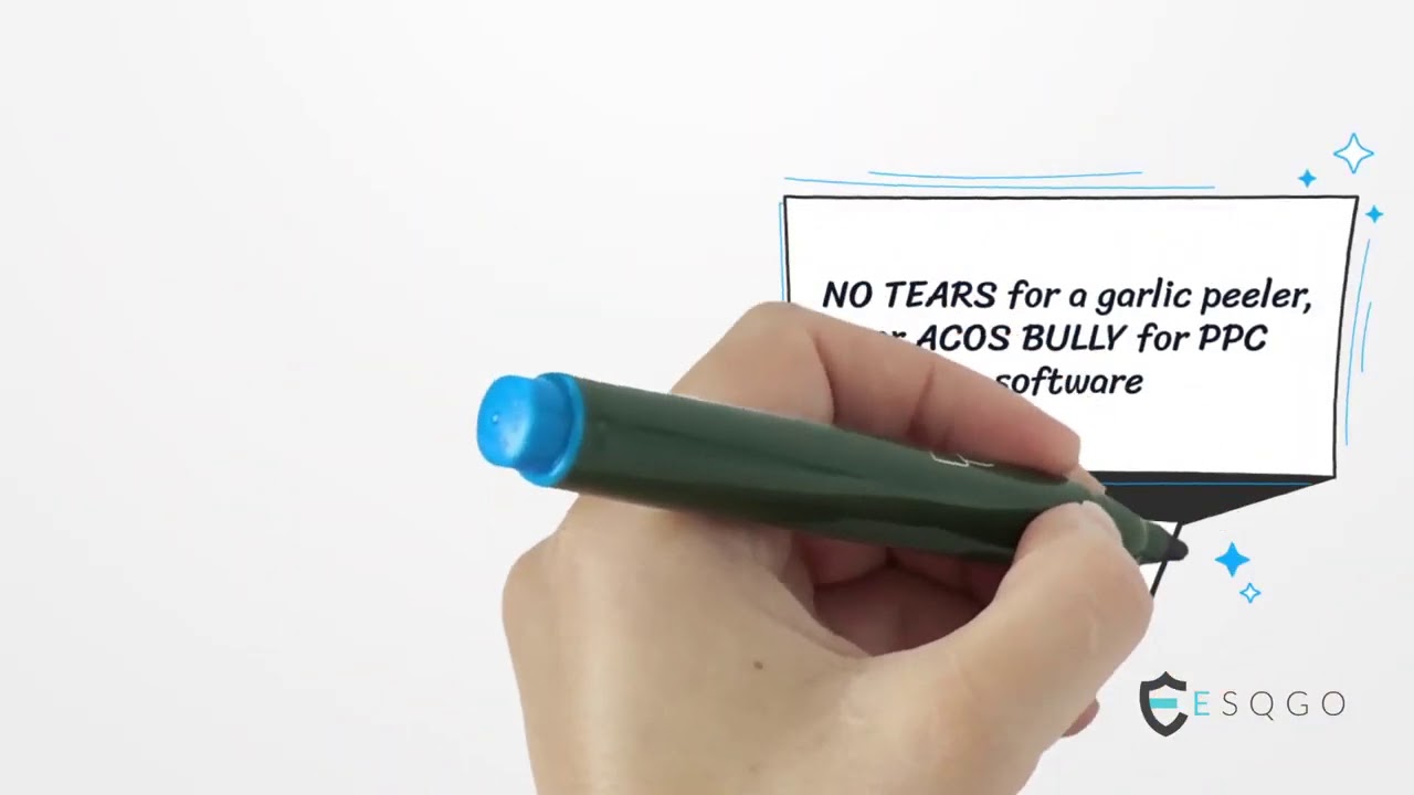 Whiteboard Animated Video For Trademark Law Company