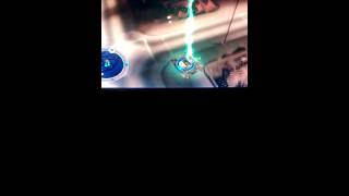 Dah 2 Destroy All Humans 2 Destroying Everything