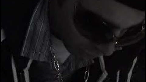 Re: A Message From Chad and Steve