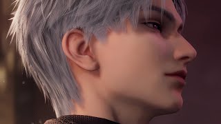 シン　恋与深空　花とにゃぽ mqdefault.jpg