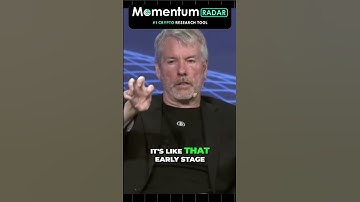 The Future of Bitcoin  Mainstream Institutional Adoption in 2024