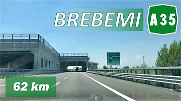 Quanto costa l'autostrada Milano Brescia?