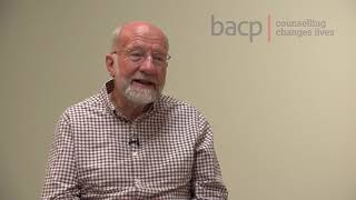 Supervision - BACP Ethical Framework for the Counselling Professions