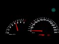 Opel vectra b 3.2 turbo 1 bar