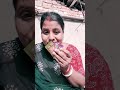 Yellow and Pink Lollipop Flavor Test by technic