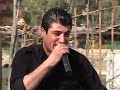 Awat Bokani 2014 Danishtni Ganjani Taslwja Zor Xosh ئاوات بۆکانی دانیشتنی گەنجانی تاسلوجە Awat Bokani 2014 Danishtni Ganjani Taslwja Zor Xosh ئاوات بۆکانی دانیشتنی گەنجانی تاسلوجە