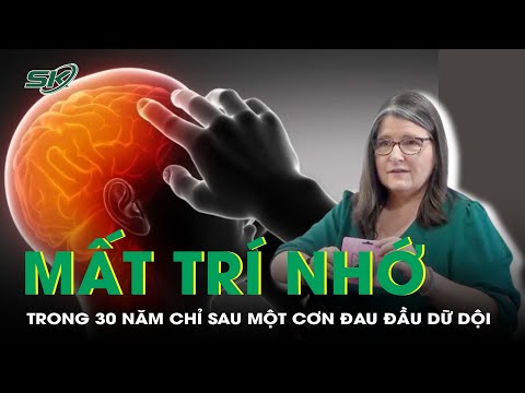 Người Phụ Nữ