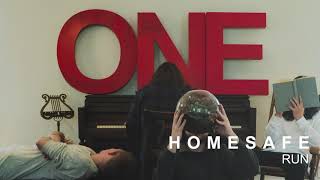 Homesafe "Run"