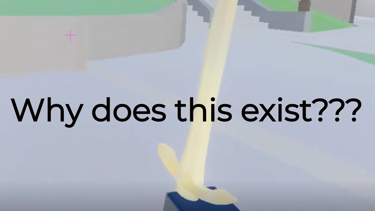 Golden knife moment (arsenal) YouTube