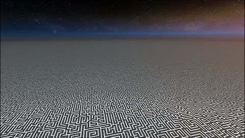 the beginners guide final ending| The machine,  narrator, all is wrong!