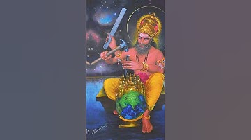 Happy Vishwakarma Puja 🙏Story || Vishwakarma Puja Whatsapp Status 2024 #vishwakarma #puja #status