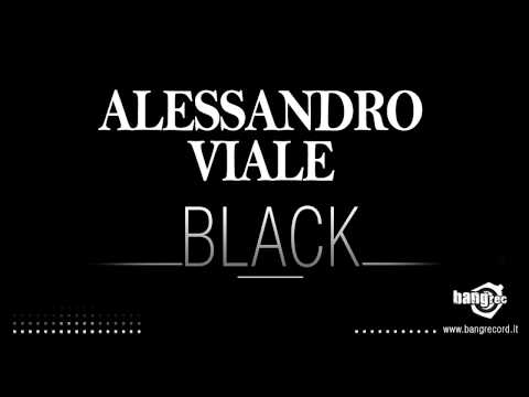Alessandro Viale – Black (2012, 320 kbps, File) - Discogs