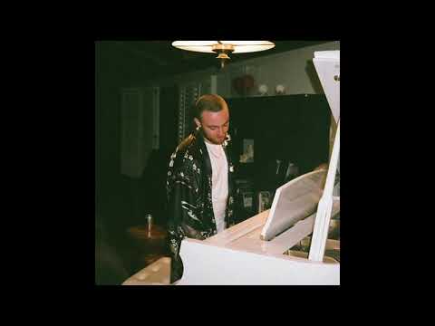 [FREE] Mac Miller