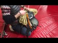 [Ski de rando] Ascent 30 Avabag - Ortovox