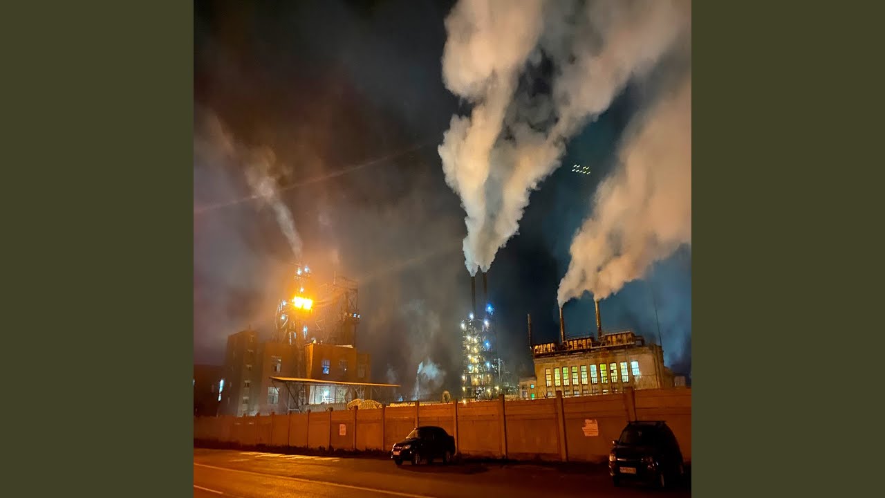 Кирово-Чепецк (Freestyle)