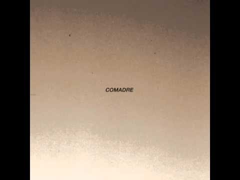 Punk music video thumbnail preview for Comadre - Summercide