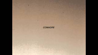 Watch Comadre Summercide video