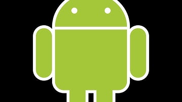 Google launches Android Things, a new OS for IoT gadgets