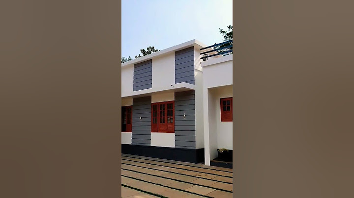 2 #new #house #warming #ceremony #kerala #trending #song