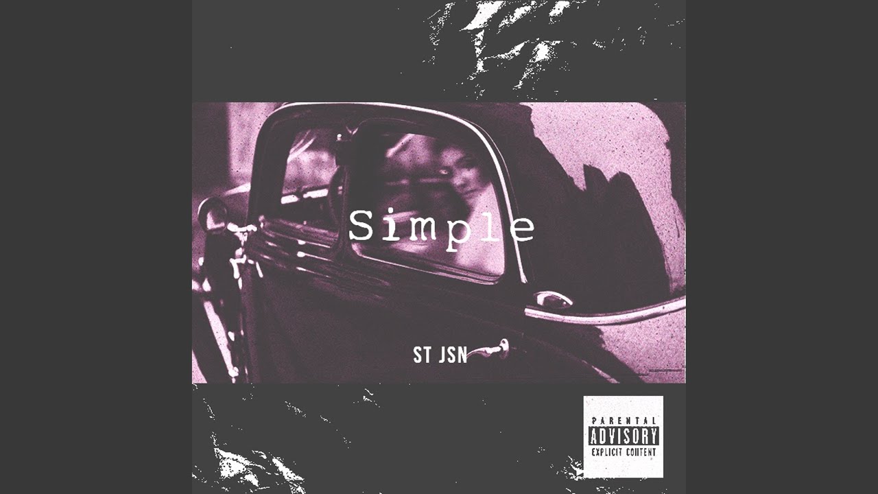 SIMPLE adlı videoyu YouTube'da izle SIMPLE adlı videoyu YouTube'da izle