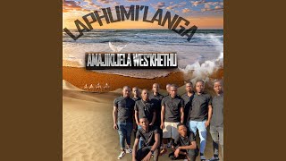 Ngiyalila
