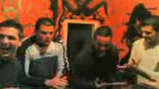 La Peñita Flamencagerena