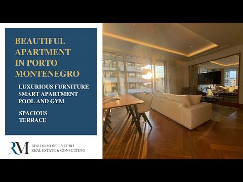 Fantastic one bedroom