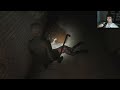 Skermz plays Silent Hill 2 Ep 2 [2024Nov12]