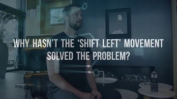 A Fireside Chat with Matias Madou: Your AppSec Questions Answered